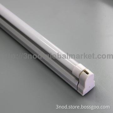 LED Tube Cove Lighting  T5 16W 4Ft Led Tube